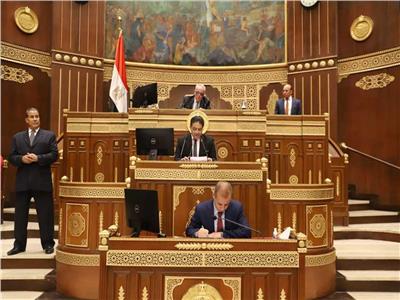 «زراعة الشيوخ»: دعوة مصر لقمة دولية تضع العالم أمام مسئوليته تجاه القضية الفلسطينية