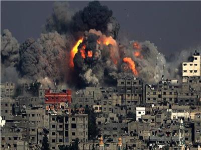 المنظمات الأهلية الفلسطينية: الأمم المتحدة فشلت في القيام بدورها تجاه المدنيين بغزة