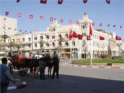 "الكاف".. أسرار مدينة الأساطير التونسية التي يعشقها السياح