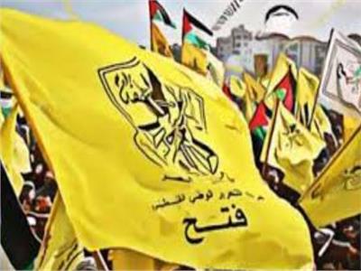 حركة "فتح" تُوجه التحية لموقف مصر والأردن الصلب بعدم السماح بأي هجرة قسرية للفلسطينيين