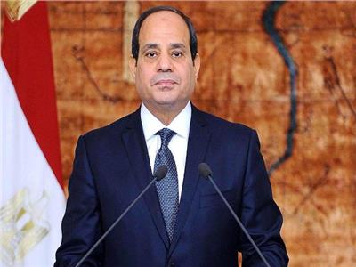 المتحدة للخدمات الإعلامية: موقف القيادة السياسية جاء متسقا مع الإرادة الشعبية المصرية