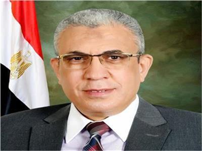 برلماني يشيد بالقرار المصري الأردني الفلسطيني بإلغاء القمة الرباعية   مع أمريكا بعد قصف مستشفى المعمدانى بغزة  وسقوط مئات الضحايا