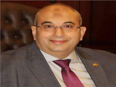 رئيس جمعية خبراء الضرائب: تصريحات وزير المالية رسالة طمأنة للمستثمرين