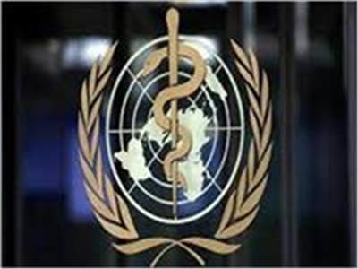 «الصحة العالمية» تناشد العالم جمع 7.9 مليون دولار لتوفير الخدمات الصحية للمتضررين من الزلال