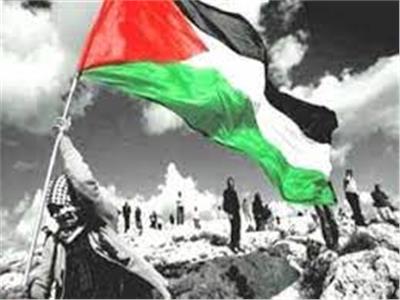 بث مباشر | تغطية لأهم مستجدات القضية الفلسطينية