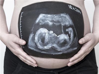 أخصائية إنجاب توضح تأثير حموضة المهبل في جنس الجنين