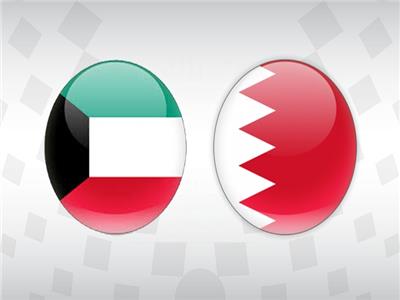 ملك البحرين وولي عهد الكويت يحضران قمة القاهرة للسلام غدا
