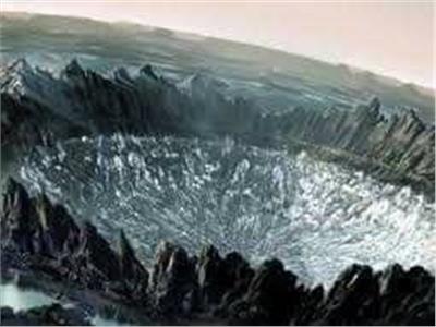 تلسكوب جيمس ويب يكشف سر «كوكب الجحيم»
