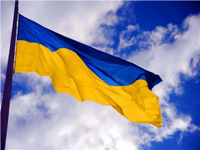 أوكرانيا: القوات الروسية تقصف زابوروجيا 106 مرات خلال الساعات الـ24 الماضية