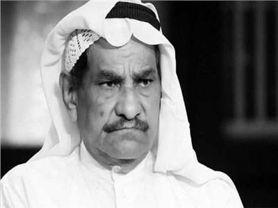 وفاة الفنان الكويتي عباس البدري عن عمر 78 عامًا
