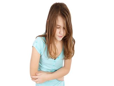 تناول الألياف الأبرز.. 6 علاجات المنزلية للإمساك عند الأطفال 