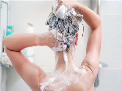 لفروة شعر صحية.. كم عدد المرات التd يجب فيها غسل شعرك؟