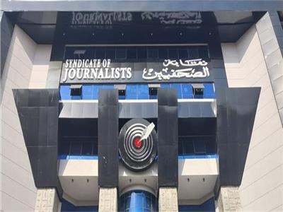 «الصحفيين الفلسطينيين»: العشرات من أهالي الصحفيين قتلوا ثمنا لمهنة أبنائهم