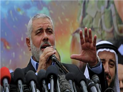 «حماس»: الغرب سقط من سجل الإنسانية بمواقفه المؤيدة لحرب الإبادة الجماعية