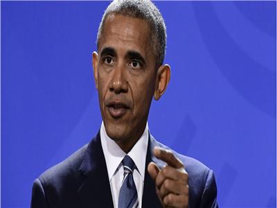 أوباما يحذر إسرائيل من عواقب الخطوات اللا إنسانية ضد الفلسطينيين