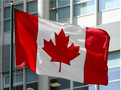 كندا تحذر رعاياها من تدهور الأوضاع الأمنية بالعراق