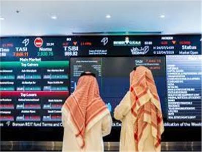  أسواق الأسهم في الخليج تختتم على تباين قبل صدور بيانات اقتصادية أمريكية 
