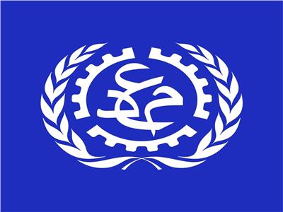 «العمل الدولية» تعلن عن ملتقى للتوظيف يوفر فرص عمل للشباب.. 2 نوفمبر