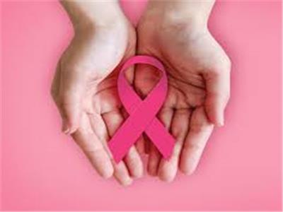 كيف تفادي الإصابة بسرطان الثدي؟.. نصائح للسيدات
