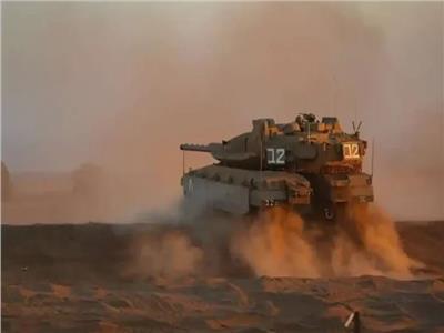 بعد تدمير 32 دبابة منذ 7 أكتوبر.. «ميركافا الإسرائيلية» بين القدرات الهائلة والواقع المرير