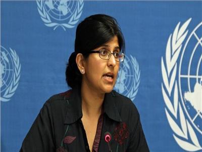 الأمم المتحدة تعتبر «العقاب الجماعي» الذي تمارسه إسرائيل على غزة «جريمة حرب»
