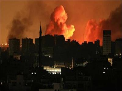 وكالات الأمم المتحدة تُعلن فقدان الاتصال بموظفيها في غزة