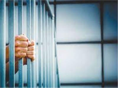 الأمن العام يضبط 3 هاربين من 54 سنة سجن ببني سويف والمنيا