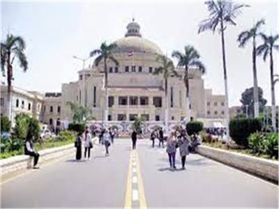 "محميات بلادي" مبادرة جديدة بجامعة القاهرة تعزيزا للمشاركة المجتمعية