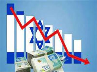 تراجع الأسعار بعد مقاطعة منتجات الدول الداعمة لإسرائيل