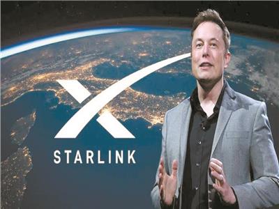بعد تصدر Starlink للتريند .. ماسك يستجيب لحملة دعم غزة بالإنترنت الفضائي 