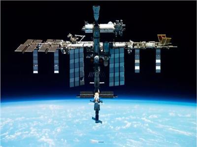 انتهاء صلاحية 80% من معدات روسيا في محطة الفضاء
