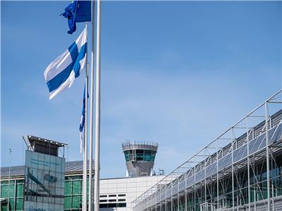 إعلام: فنلندا تمنح الجنود الأمريكيين إمكانية دخول أراضيها بلا جوازات سفر