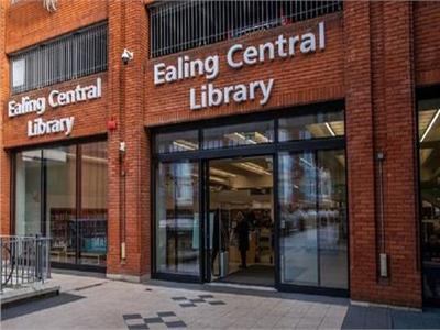 إغلاق مكتبة مركزية في بريطانيا بسبب «بق الفراش» وعمدة لندن يحذر من الغزو