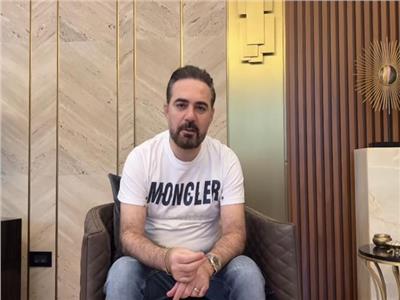 قبل إقامته.. وائل جسار يكشف مصير حفله بالكويت