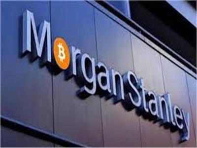 ارتفاع مؤشر «مورجان ستانلي» لعملات الأسواق الناشئة رغم صعود الدولار