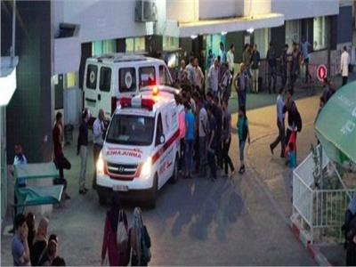 المتحدث باسم «الأونروا»: تُزَوَّيد المستشفيات في قطاع غزة بوقود المخابز