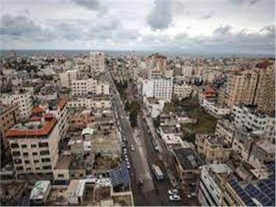 لماذا تمثل غزة مشكلة دائمة لدولة الاحتلال؟.. مؤرخ فلسطيني يروي