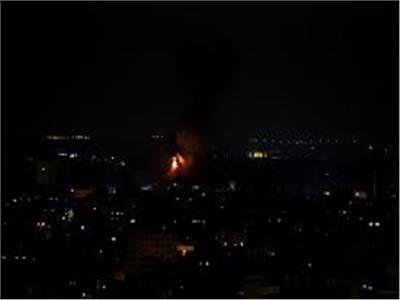 مكتب نتنياهو: لا قرار بدخول الوقود إلى قطاع غزة