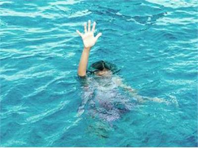 غرق طفلتين في حادثين منفصلين بأبو حمص والدلنجات بالبحيرة
