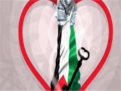 نقابة التشكيليين تفتتح معرضا لصالح الفلسطينيين فى دار الأوبرا.. اليوم 