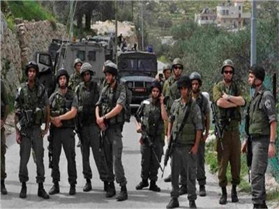 جيش الاحتلال: ارتفاع عدد القتلى من ضباطنا والجنود منذ 7 أكتوبر إلى 345