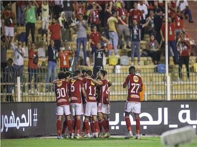 شاهد أهداف مباريات اليوم السبت في الدوري المصري 
