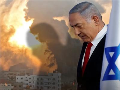 باحث في الشئون الإسرائيلية: نتنياهو وحكومته لديهم رغبة الانتقام من الشعب الفلسطيني