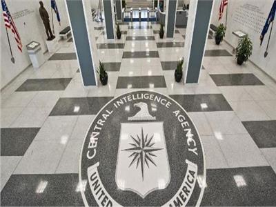 القاهرة الإخبارية: تقارير إعلامية أمريكية تكشف زيارة رئيس وكالة CIA للمنطقة