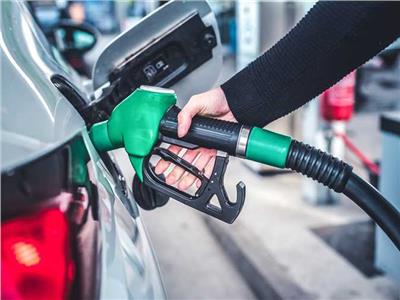 لمالكي السيارات.. ننشر أسعار البنزين بمحطات الوقود اليوم 6 نوفمبر 2023