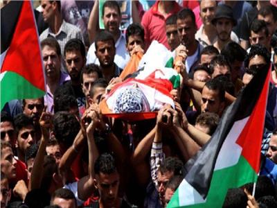 مرصد الأزهر: إباحة «الحاخامات» قتل الفلسطينيين هدفه تأييد عمليات الإبادة 