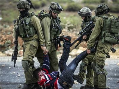 «دفاع النواب» تطالب بالوقف الفوري لجرائم حرب الاحتلال تجاه الفلسطينيين