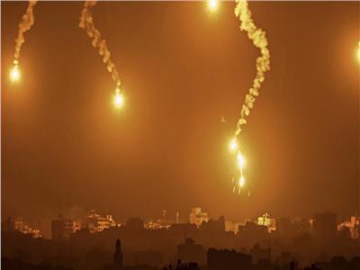 فرنسا تدعو إلى «هدنة» فورية في غزة