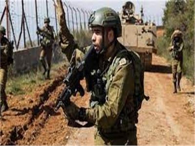 جيش الاحتلال الإسرائيلي: «مقبلون على أيام قتال كثيرة»