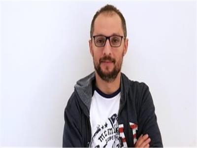 محمد سليمان عبد المالك يكتب مسلسل «إمبراطورية م» بطولة خالد النبوي